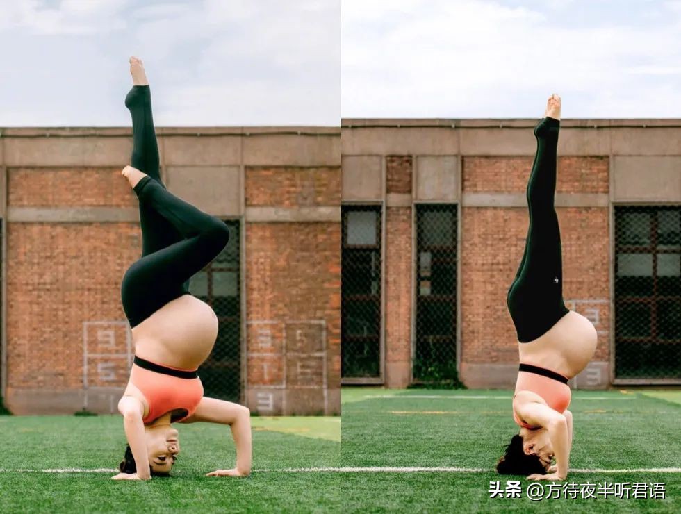 世事沧桑难得一回,世事沧桑难得醉图片