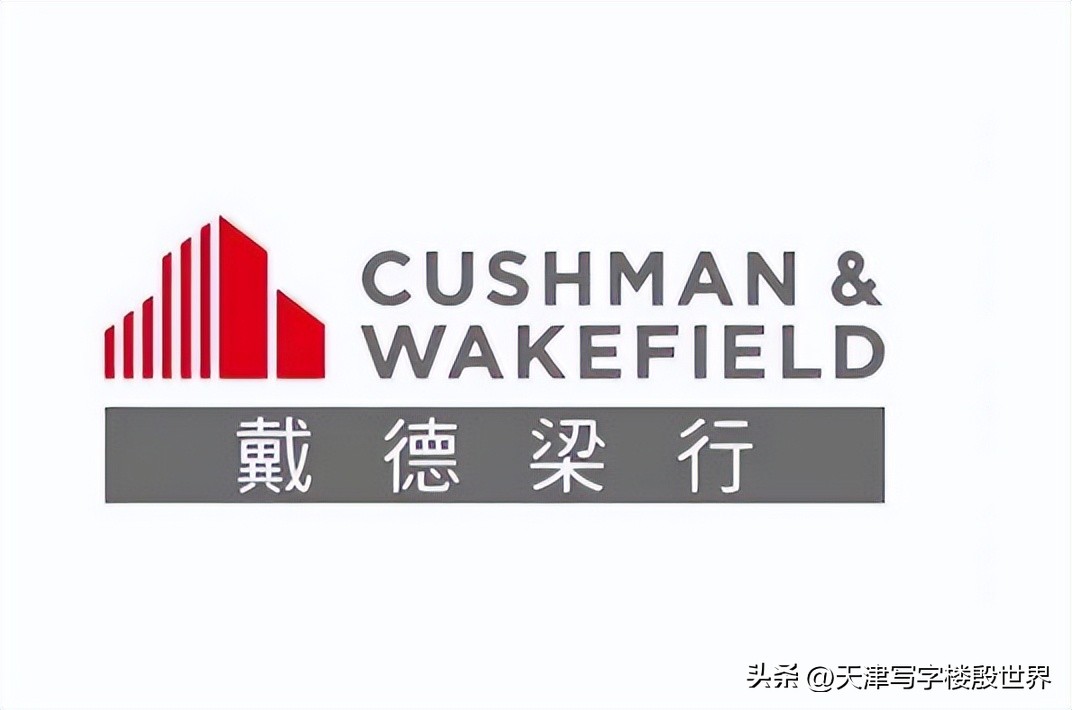 一文看懂商业地产,一文看懂物业服务