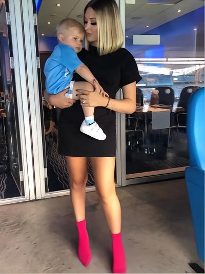 卡塔尔世界杯德国球员太太团,卡塔尔世界杯太太团酒店