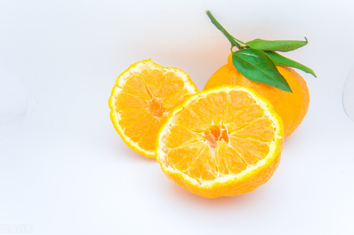 过年送礼适合送的水果,春节送什么水果寓意好