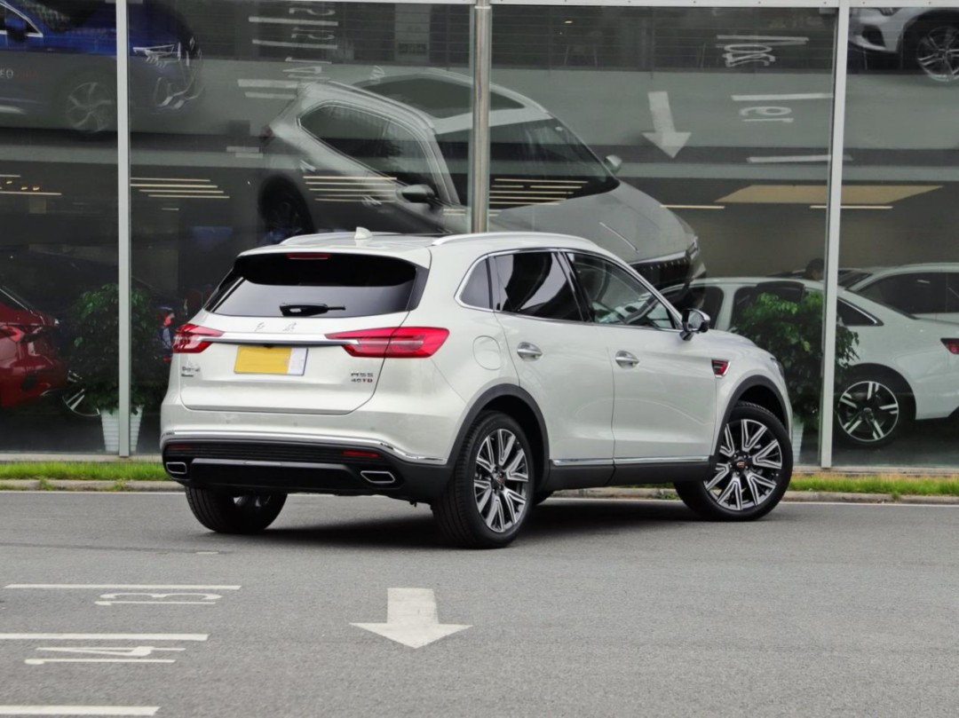 2022年天津车展免费门票价格,天津车展2019年免费门票