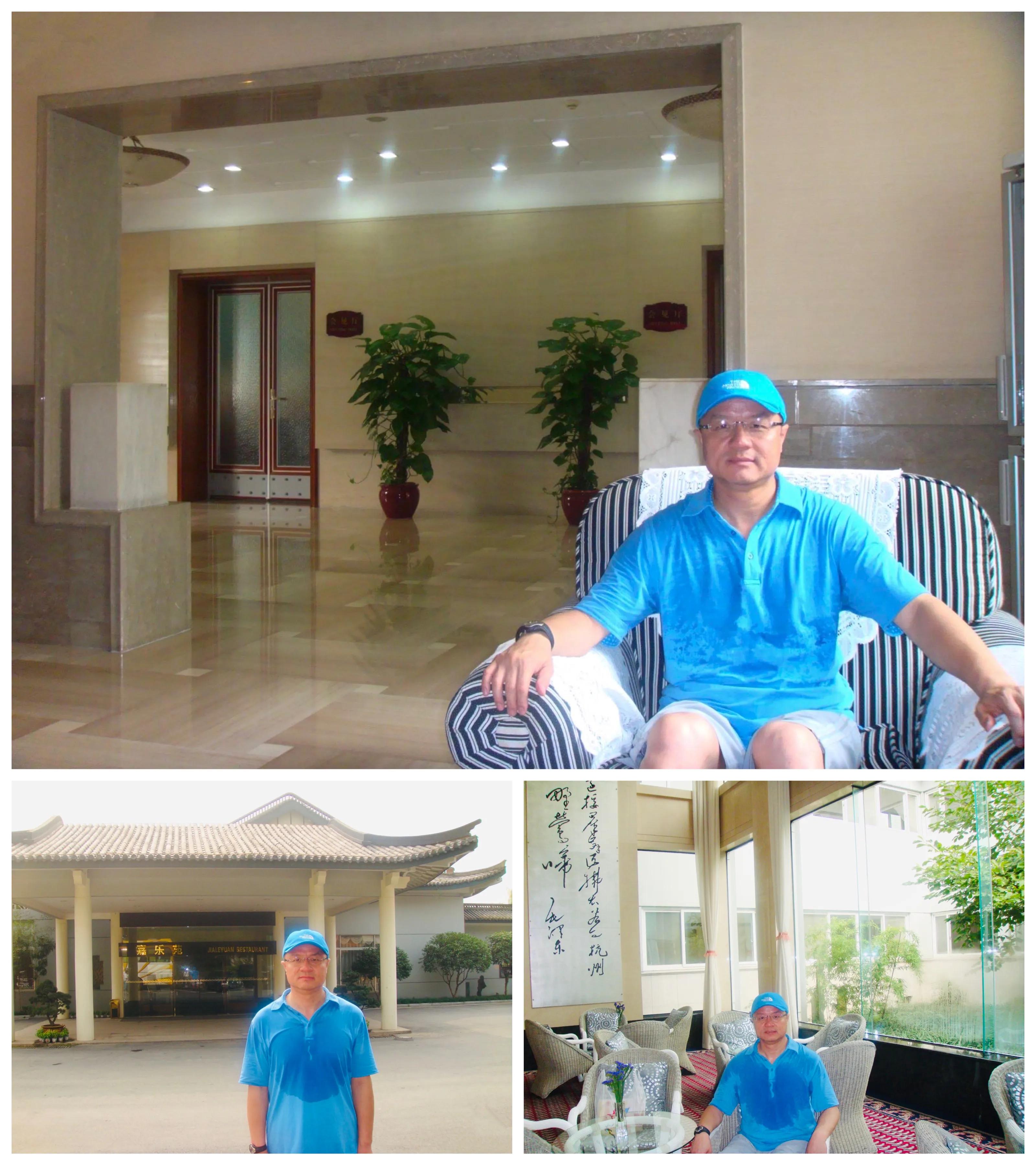 閮簞鍒樺簞,钂嬪簞鍒樺簞