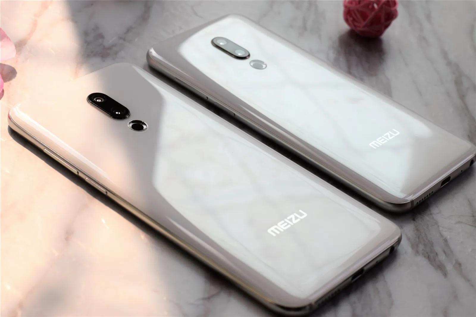 手机pro和ultra区别是什么,iphonepromax和ultra的区别