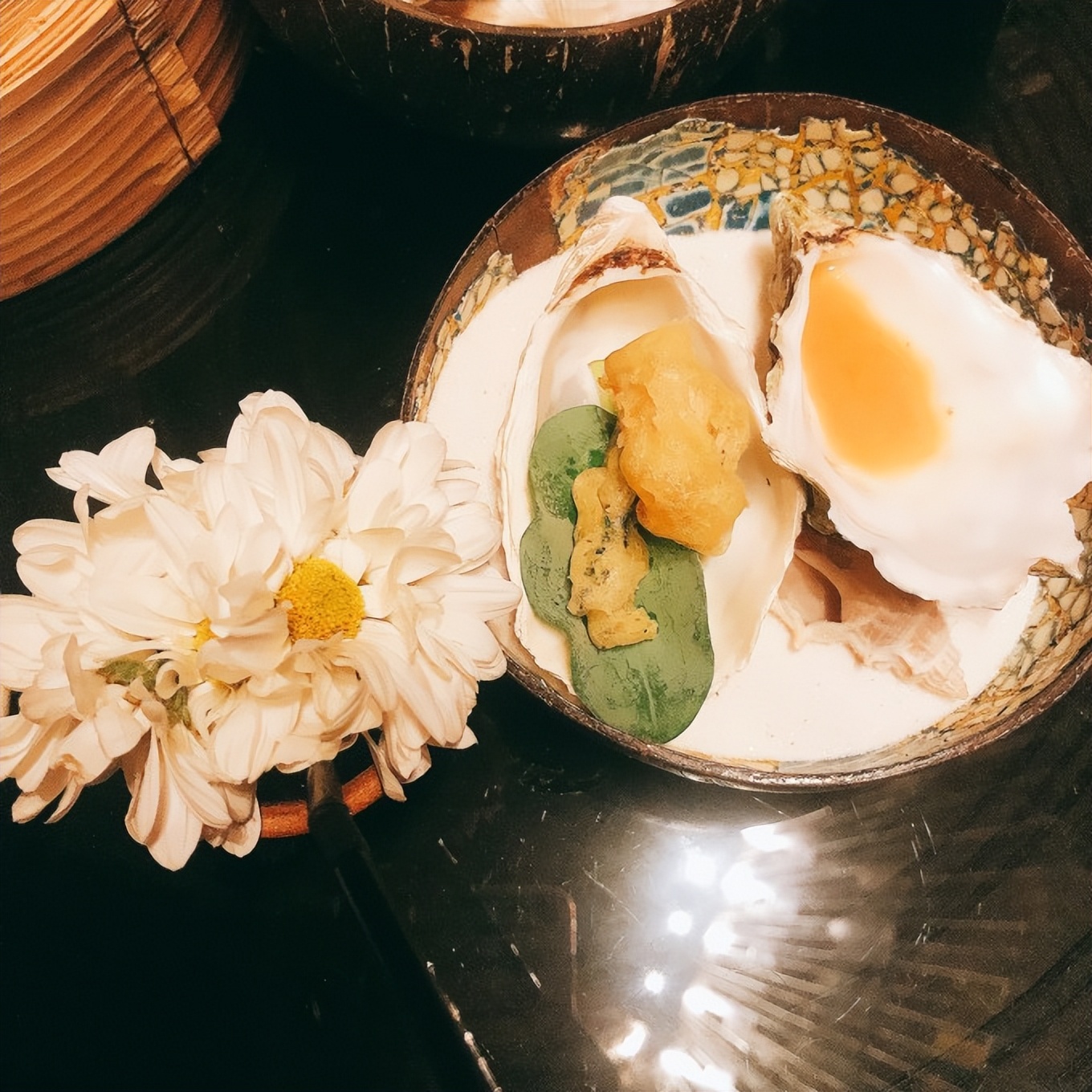 疫情前的泰国旅游,疫情前泰国旅游机场