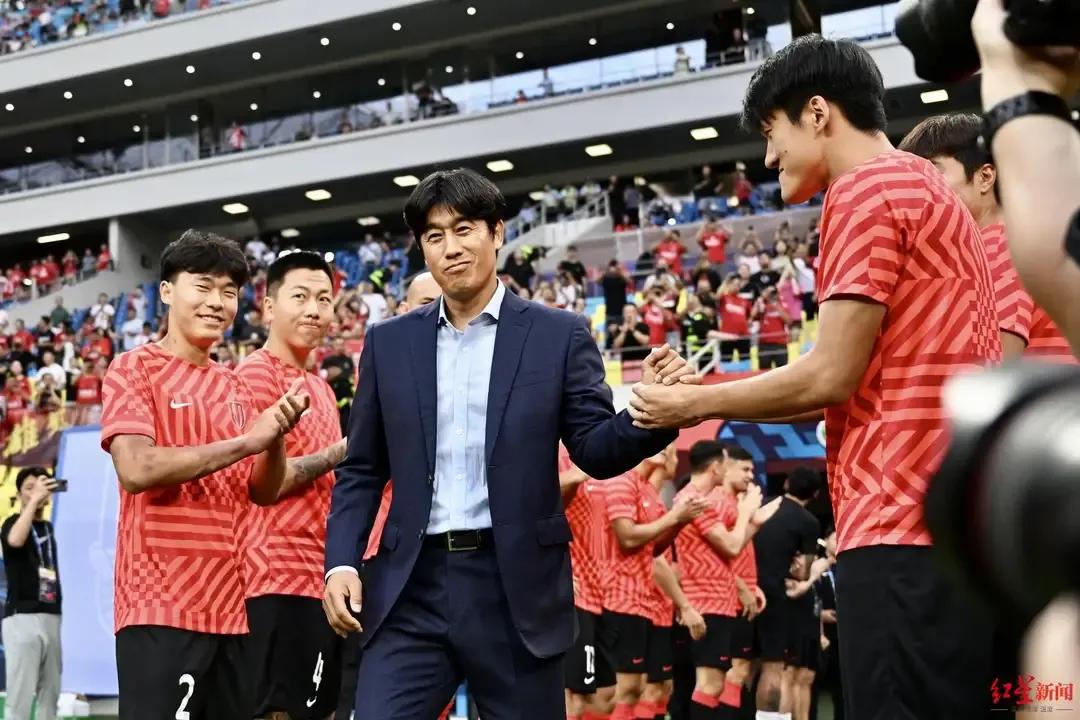 成都蓉城读秒绝杀豪取联赛六连胜,成都蓉城保守布阵仍2-0开门红