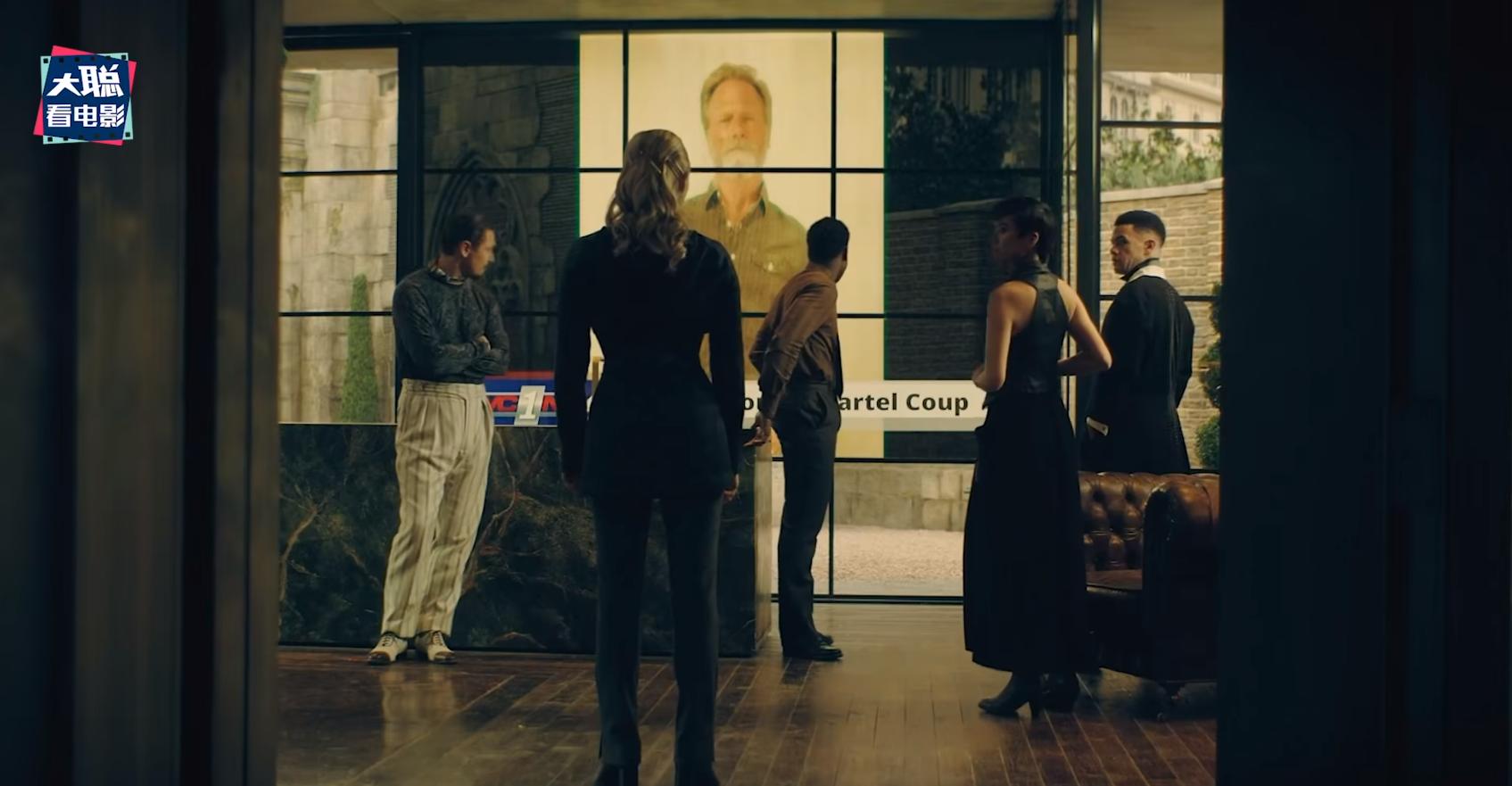 边缘世界第二季深度解析,边缘世界第三集完整