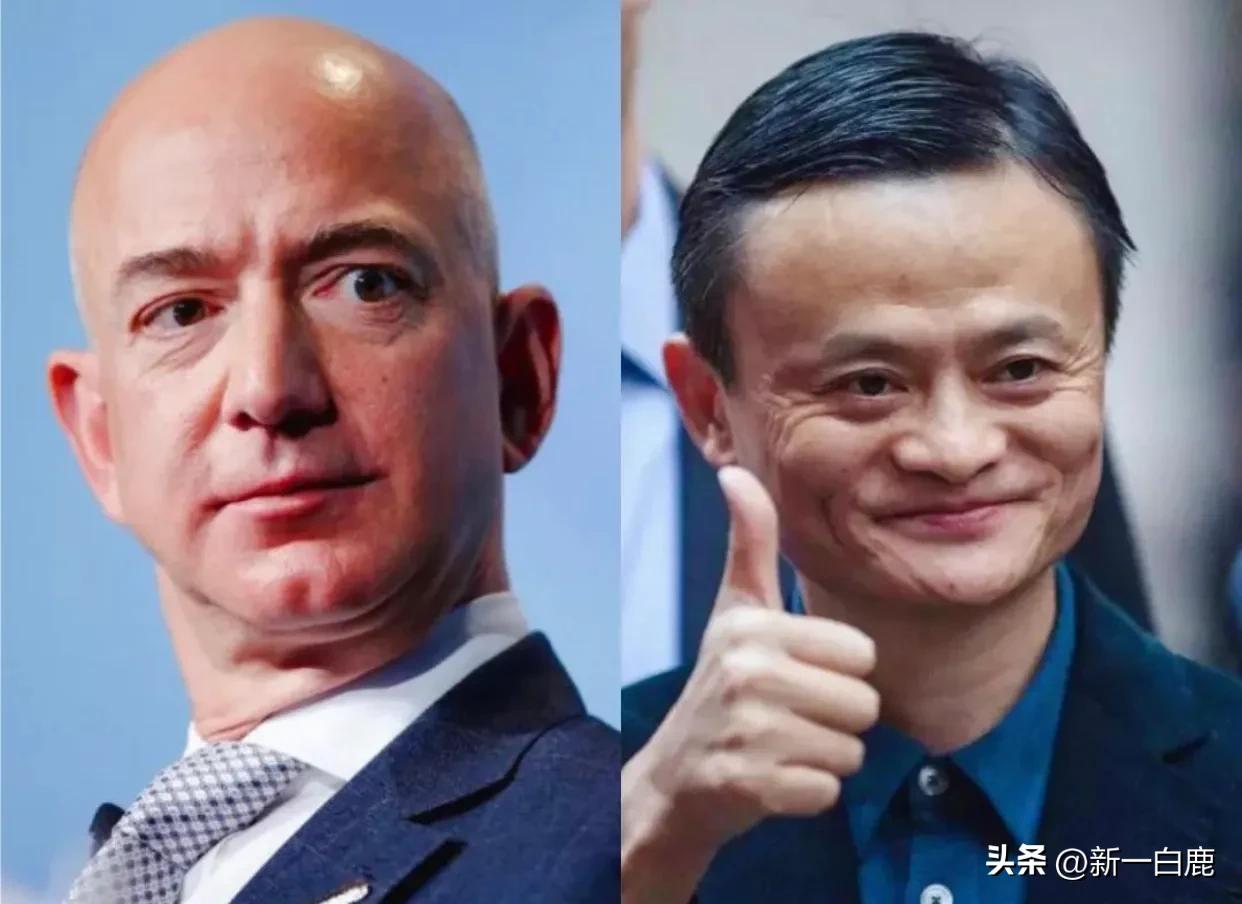 福布斯2023年全球富豪榜,福布斯中国富豪榜排名前100的富豪