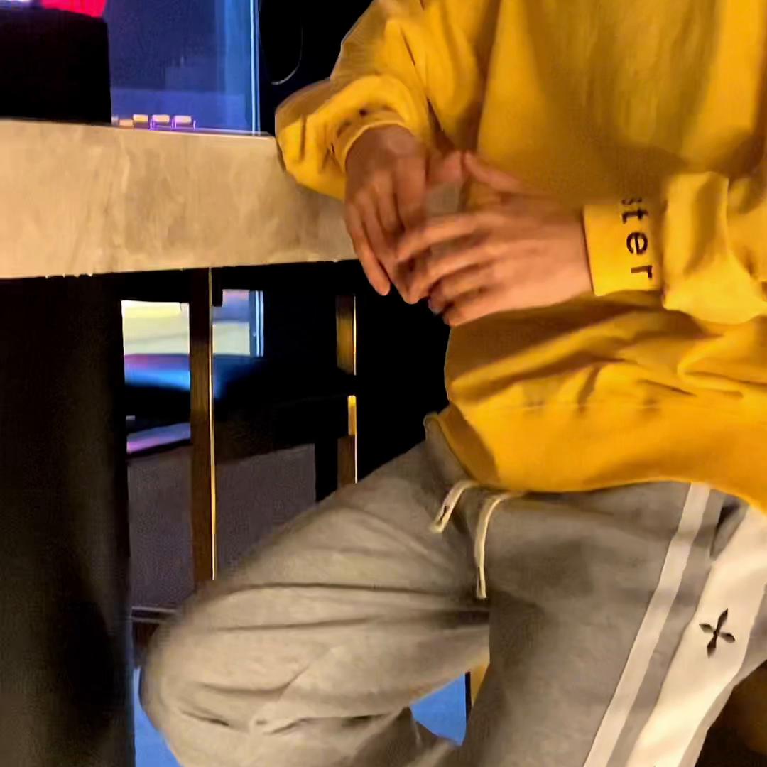 第二次延吉之行,第二次去延吉