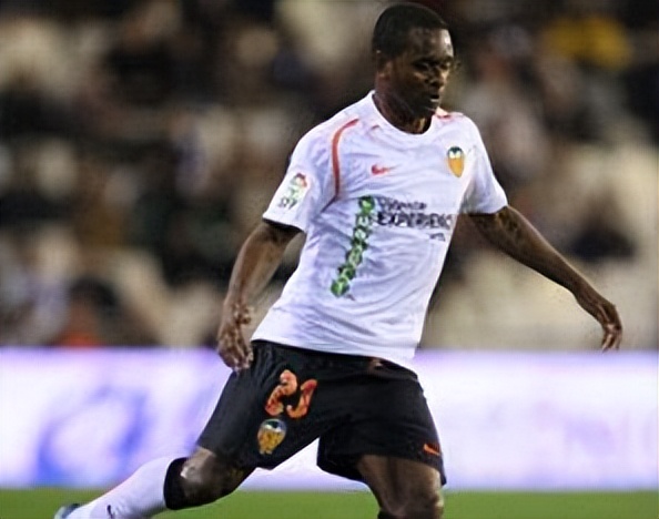 世界杯预选赛葡萄牙附加赛阵容,世界杯葡萄牙vs塞内加尔