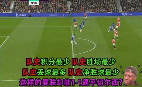 足总杯决赛利物浦切尔西,足总杯切尔西vs利物浦4k