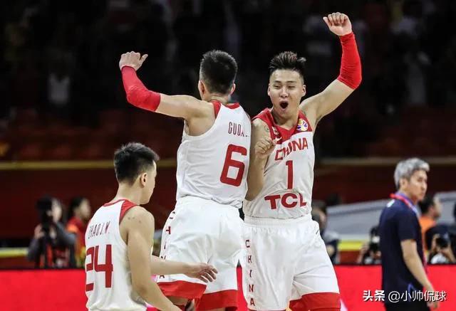 cba常规赛北控与辽宁的比赛,cba常规赛最新赛况集锦