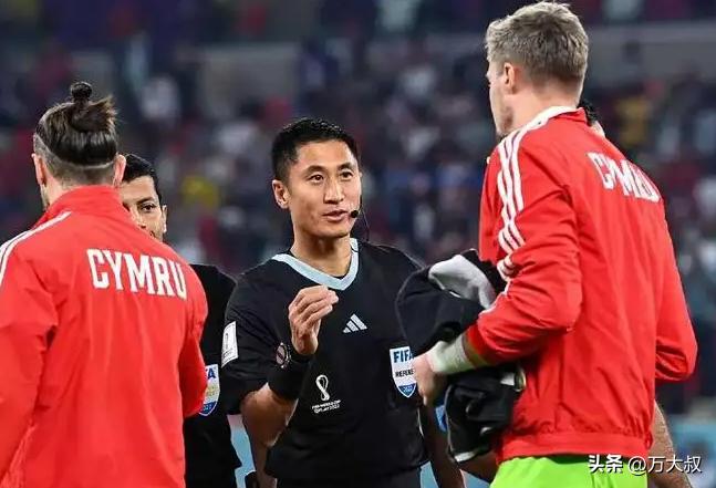 国足未能提前晋级,国足没有进亚洲四强吗