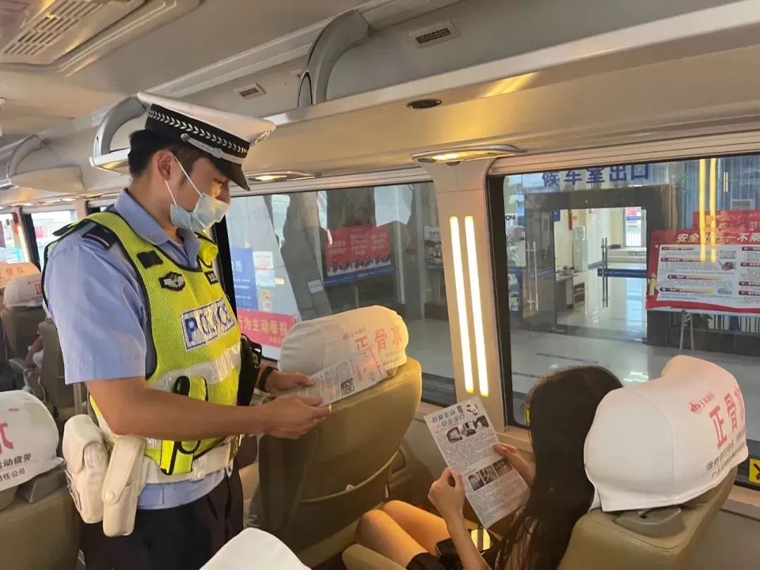 三月三浪漫广西,属于广西的浪漫三月三