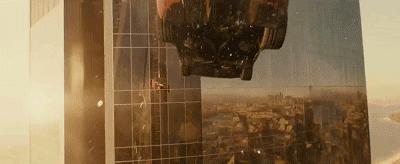 爽麻了！尺度美女全程飙车，它一回归，全球影迷都得高潮…