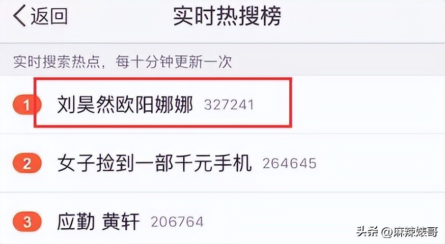 鍏摜楦泲椋庢尝,鍏充簬鍏叚鍏殑浜嬩欢