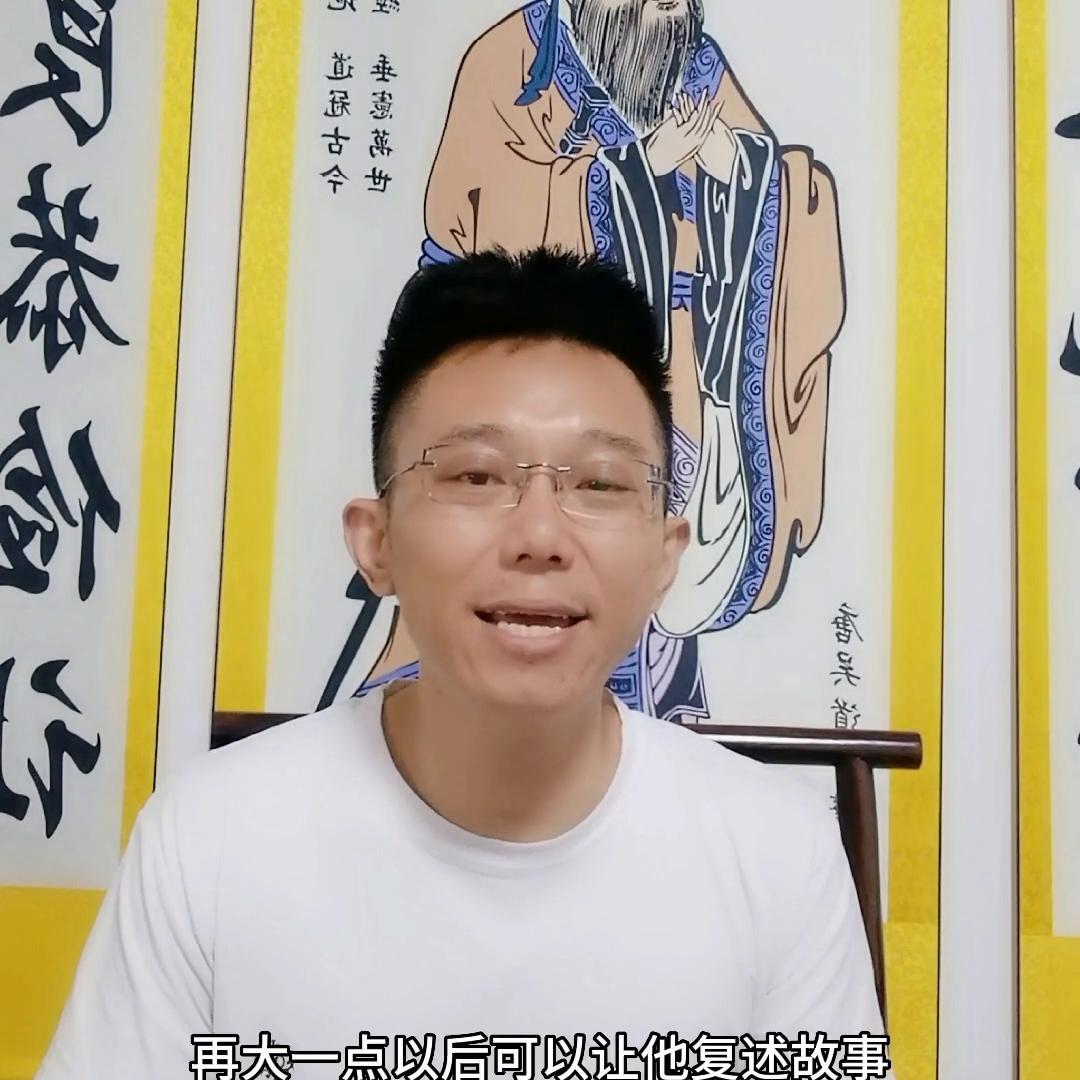 怎样帮孩子养成专注吃饭的好习惯,怎样让孩子养成专注的习惯