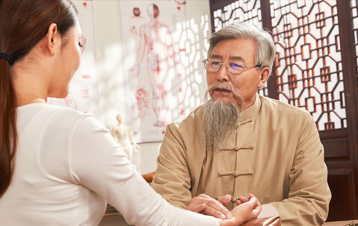 针灸临床经验选编精华,古法针灸临床治验