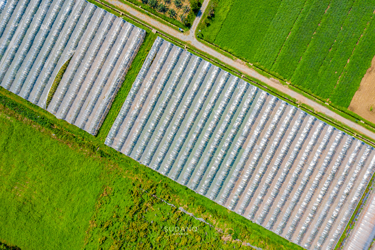 苏州各县到底有多强,苏州究竟有多强
