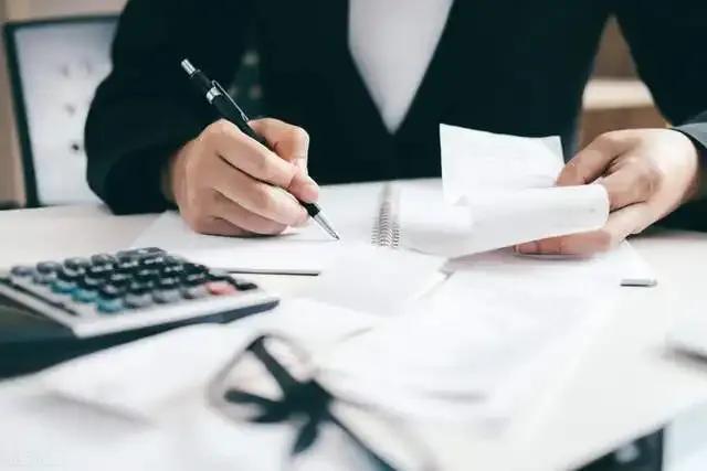 做了总账会计之后怎么发展,如何做一名优秀的总账会计