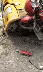 搞笑趣图：抓了一只变异神兽，不知道什么时候可以化成人形