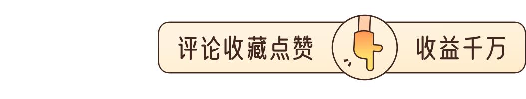 石油基金有哪些风险,石油基金大跌原因有哪些
