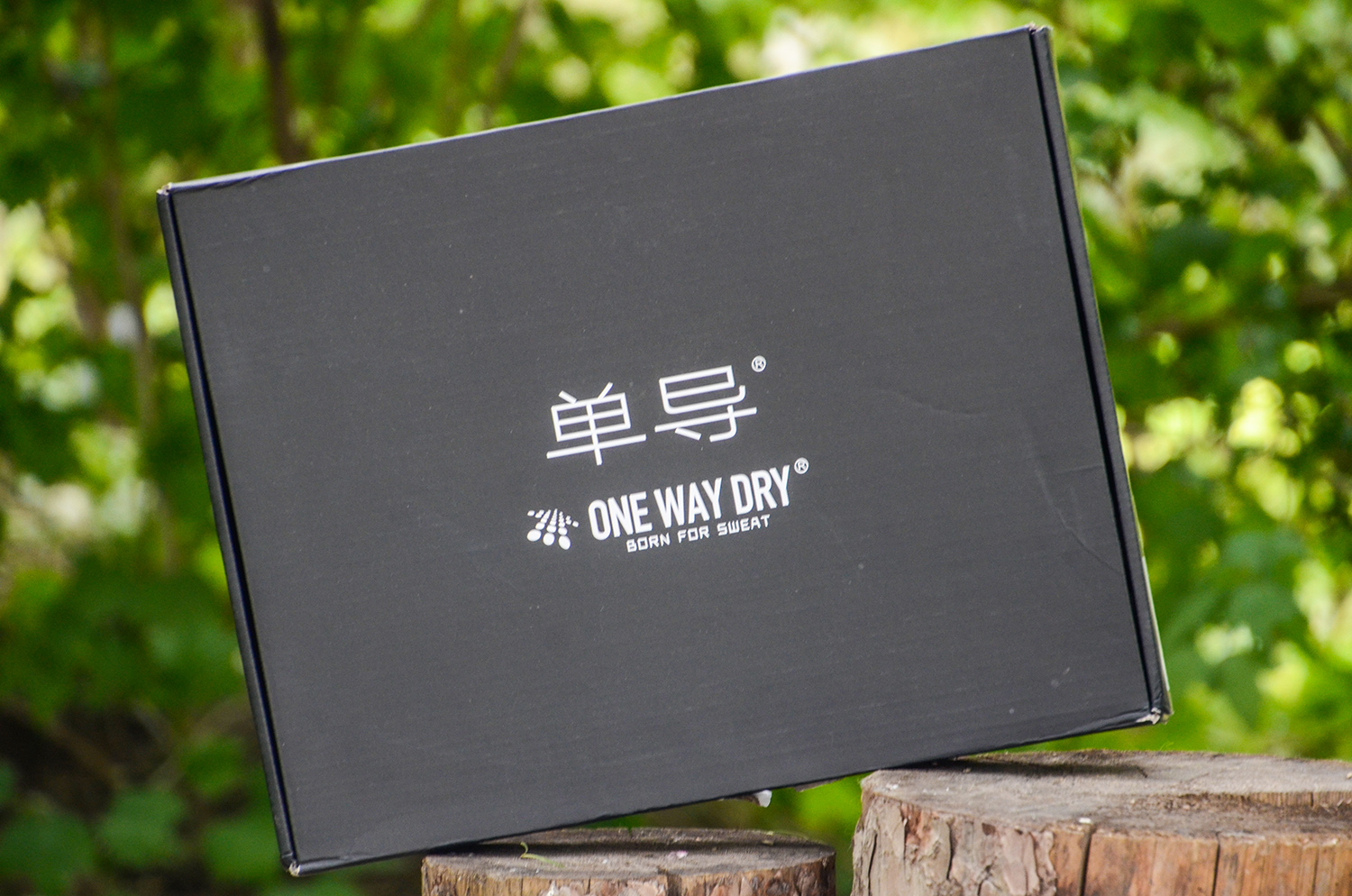 转阴后要防寒吗,转阴后需要保暖吗