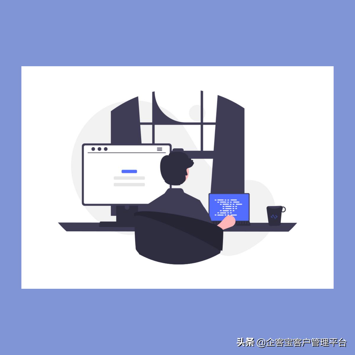 怒怼差评回复语大全,同行恶意差评神回复话术