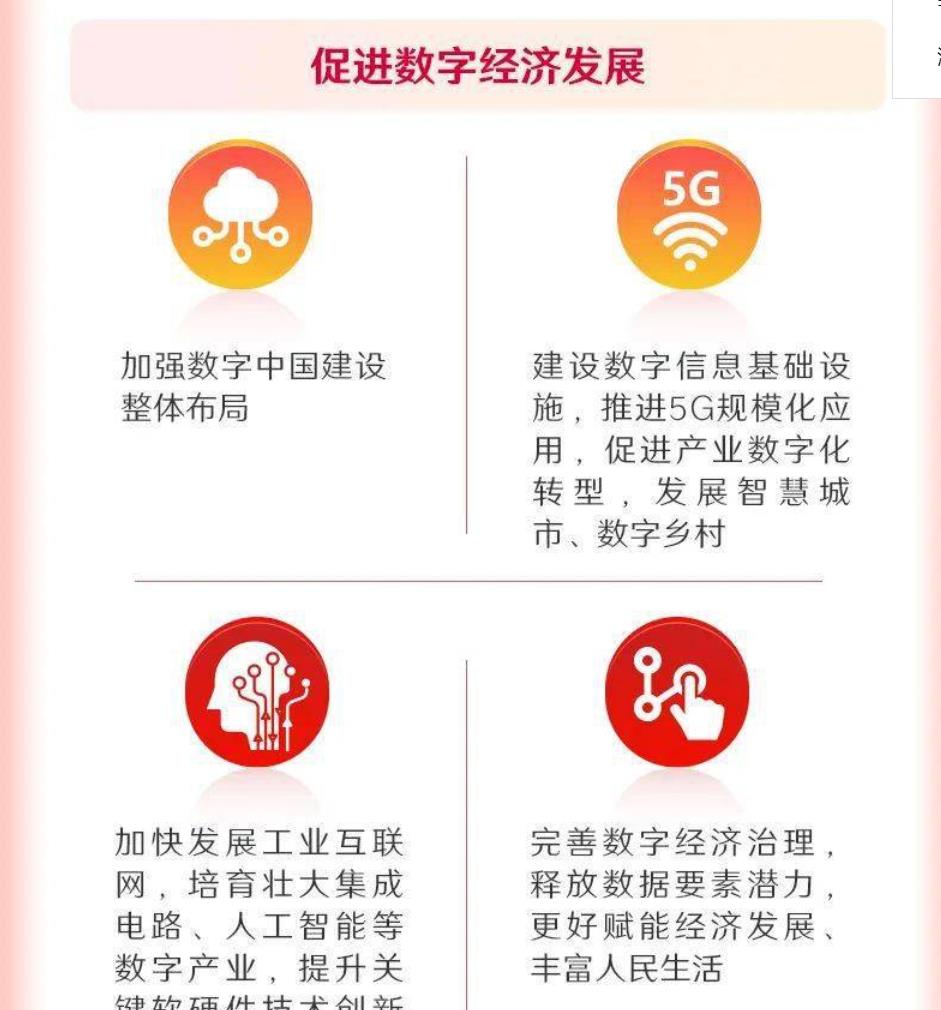 未来三四年哪些专业比较好找工作,哪些专业好就业最有前景