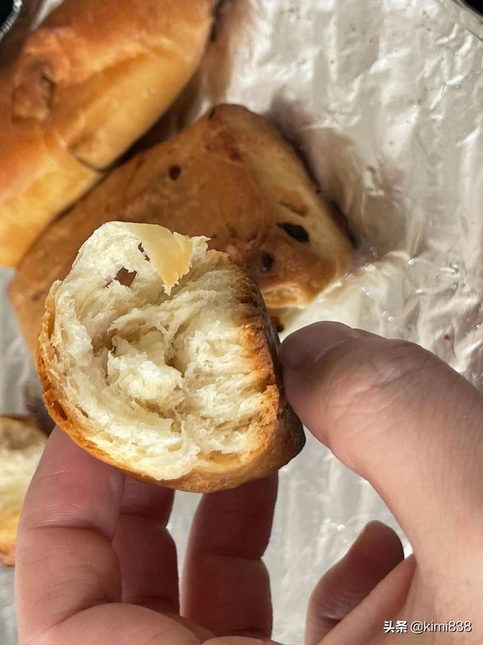 欲善其事必先利其器刀具,欲善其事必先利其器素材