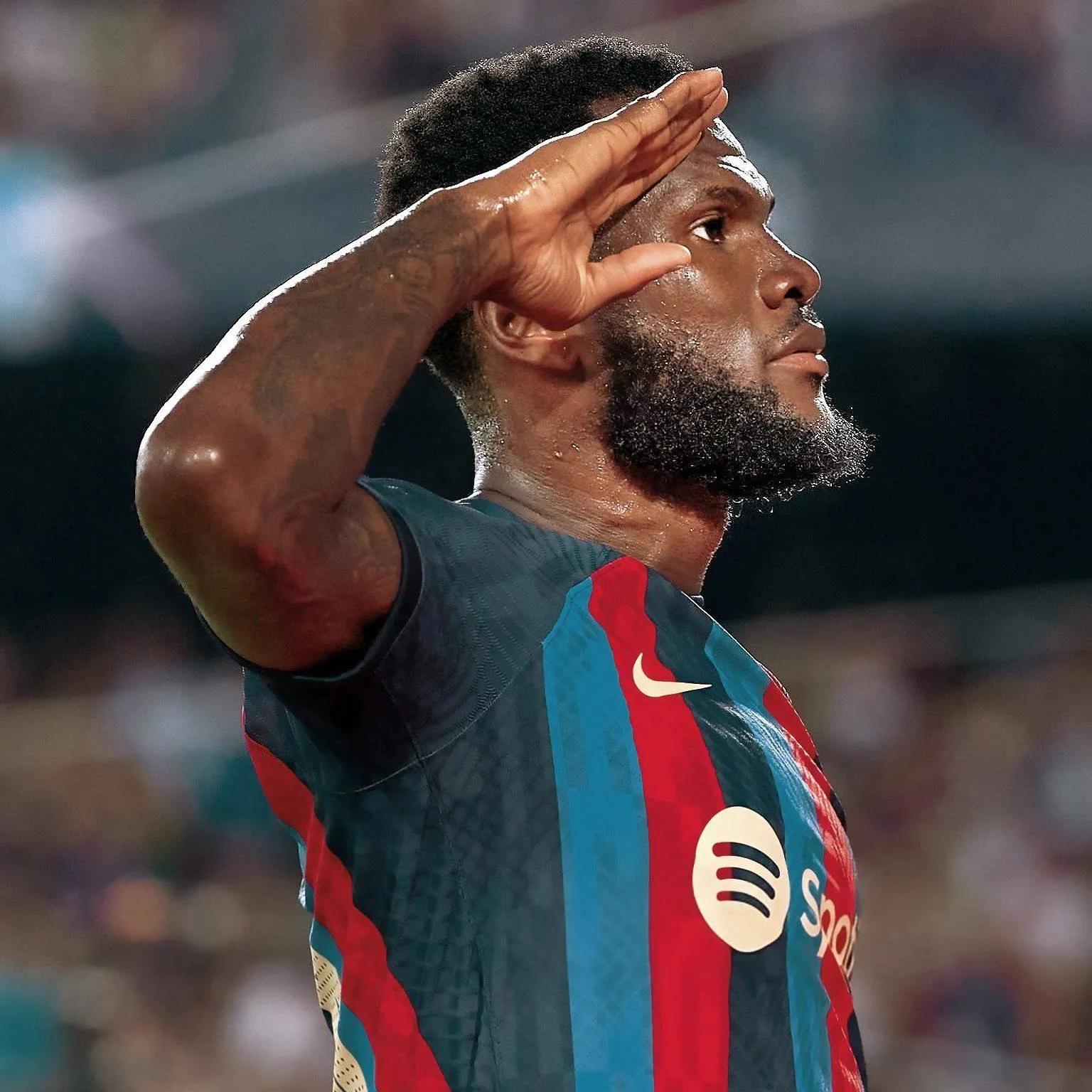 转会利物浦切尔西,转会曼联切尔西