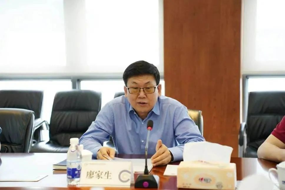 中国物流股份对比中国外运,中国外运与中国物流集团