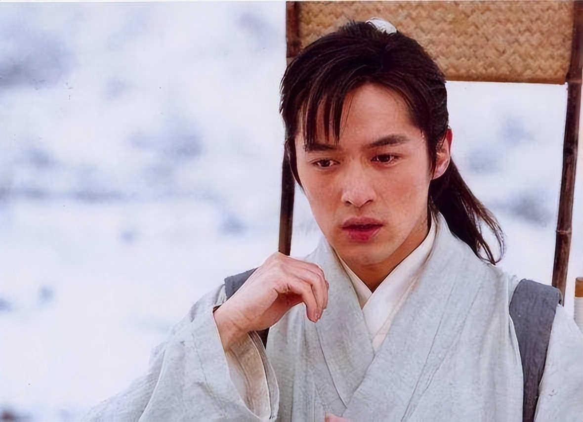 对仗工整的五字对联什么对什么,重复对联用字规则