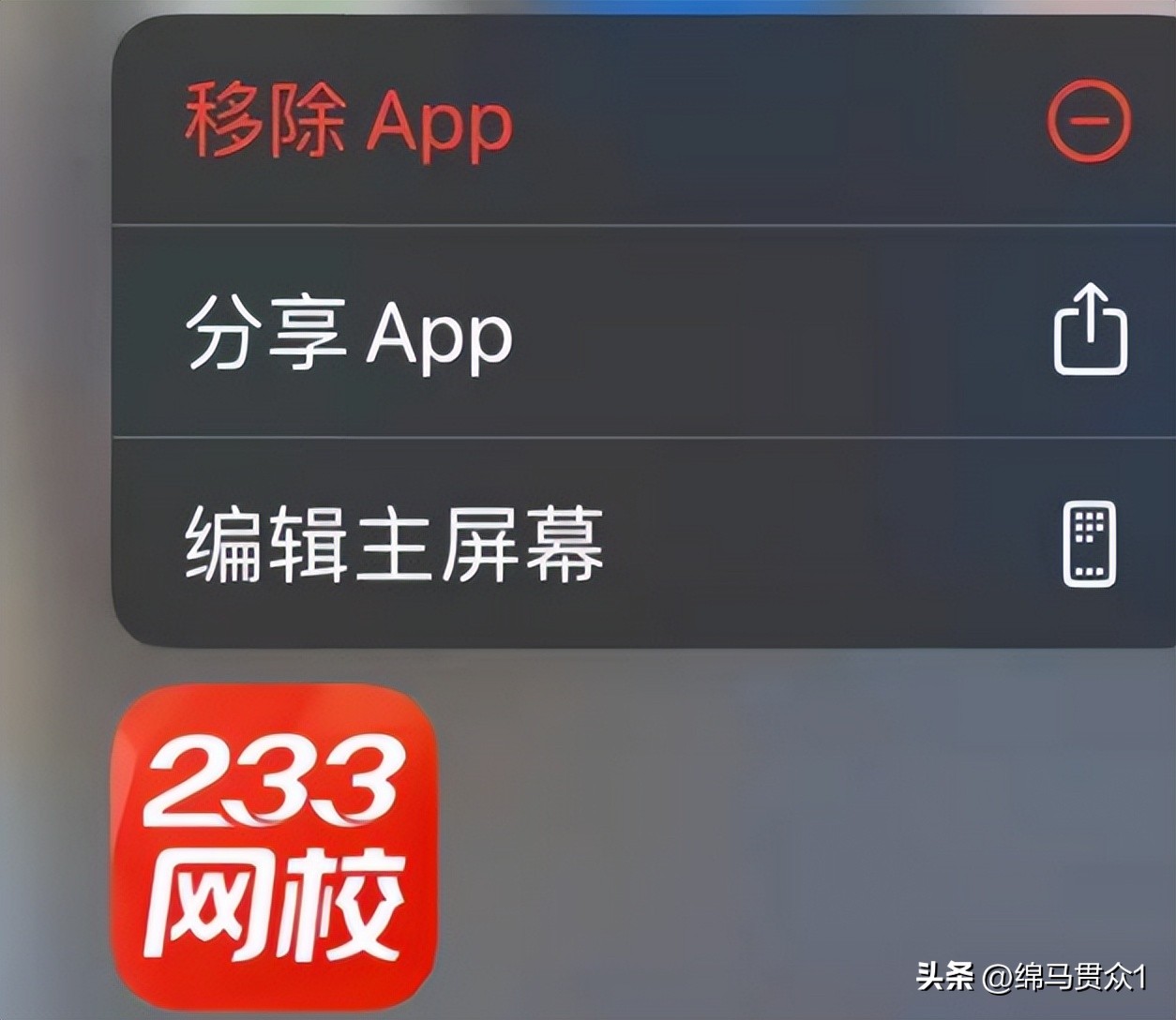 银行从业资格证书怎么查,银行从业资格证报名条件