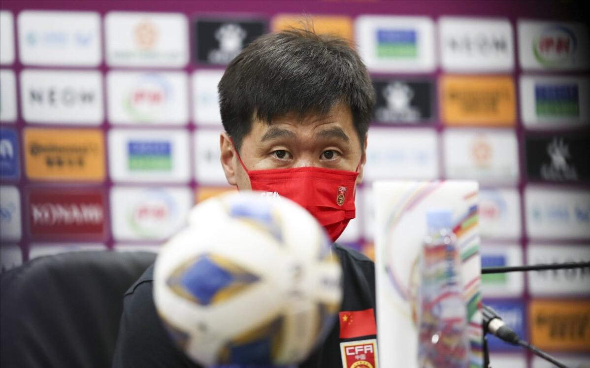 孙准浩足球生涯,孙准浩在韩国足球