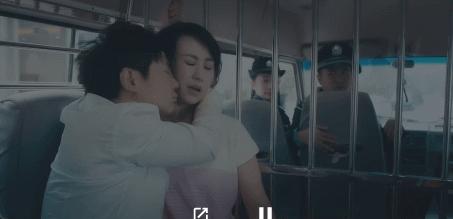 孩子一个人独自出远门注意什么,孩子一个人独自出远门要带些什么