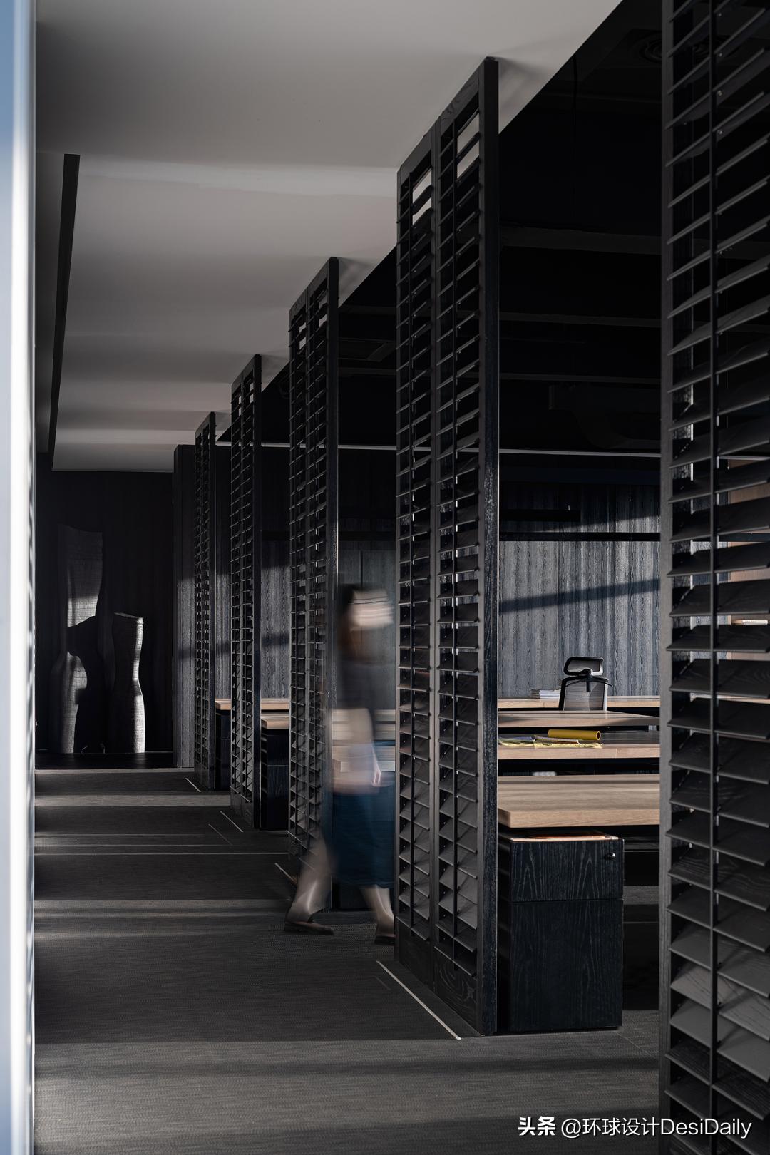 首发.ONE-CU壹方｜中海独墅云著，苏州叙事「环球设计3013期」