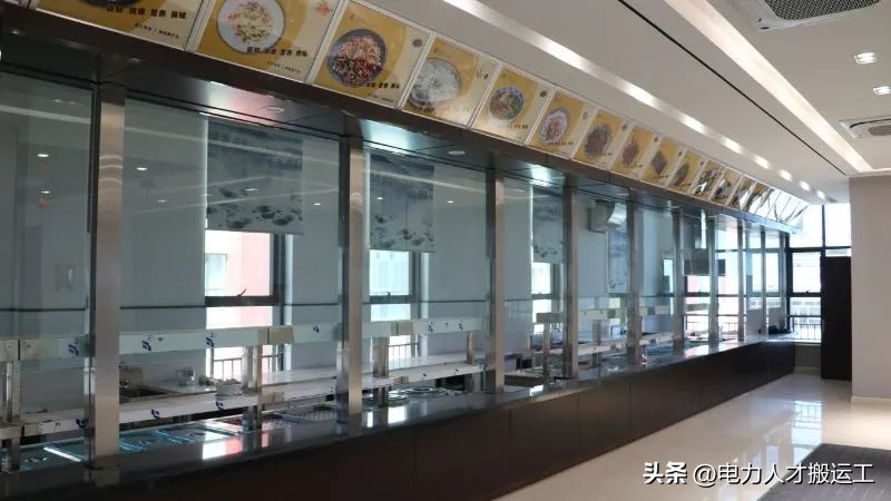 六险二金500人招聘,招聘六险二金双休高中学历