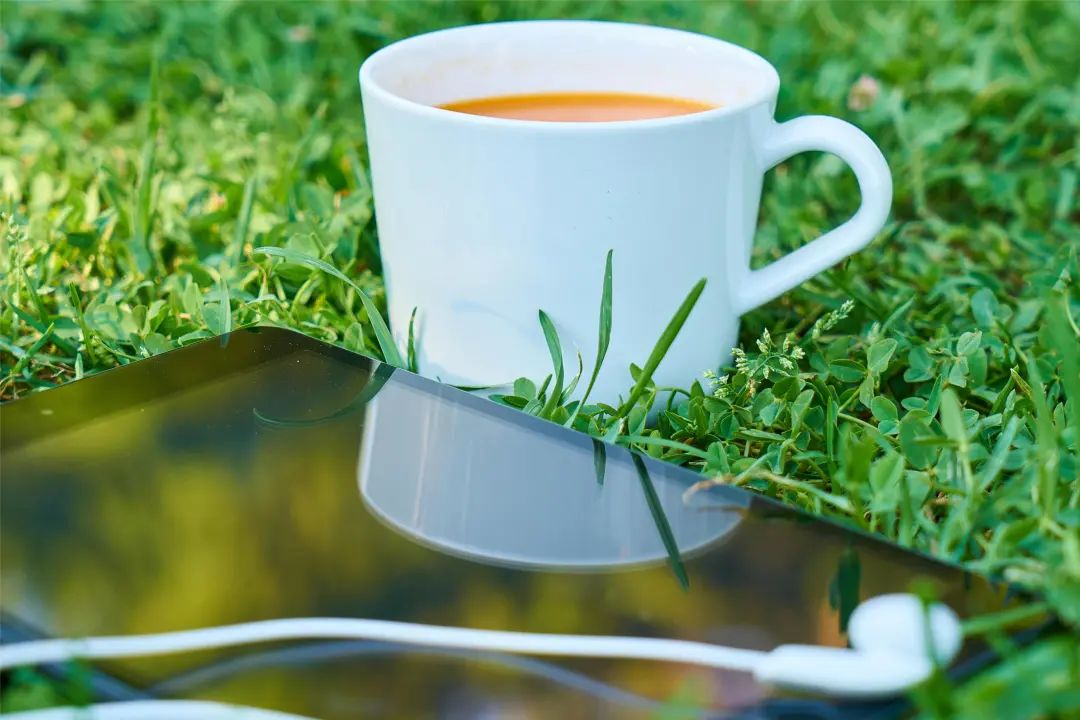 茶饮门店普遍的问题有哪些,茶饮连锁的套路有哪些呢