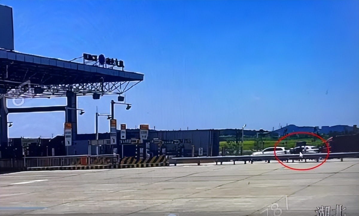 偷价值上百万名表,100多万名表被盗