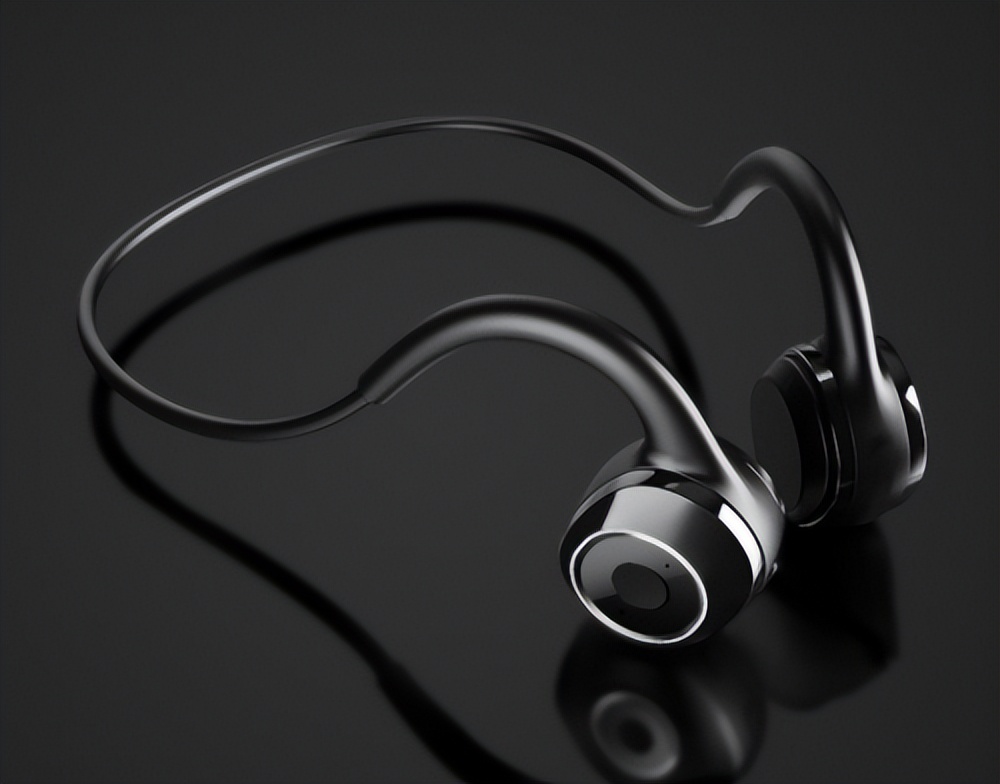 哪种骨传导蓝牙耳机音质超好,蓝牙耳机骨传导非骨传导