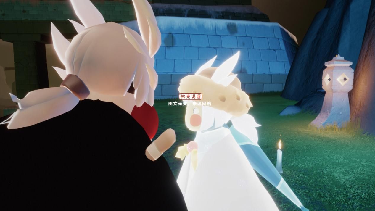 光遇实名认证会重新认证吗,光遇实名认证申诉成功后会怎么样