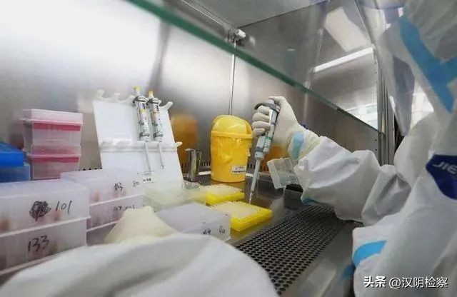 名单公布!西安入选;出行注意!这些列车有调整→【9月15日周四新闻速览一分钟】