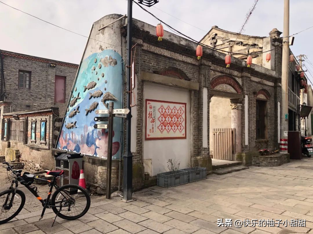 终于通车！这座在浙江低调了千年的“海上悬岛”，目测要火！