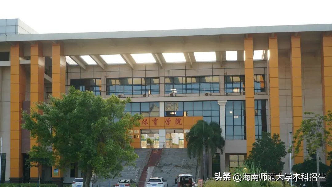 首次！最高级别！海南硬核球队拿下全国冠军，4人获国家一级