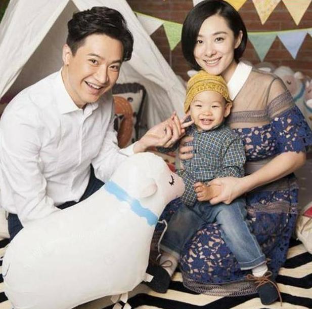 体操皇后刘璇完整版,体操女王刘璇嫁给谁