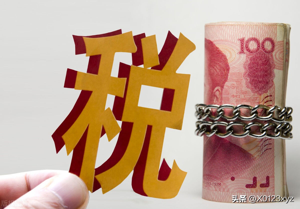 所得税的功能有哪些,所得课税