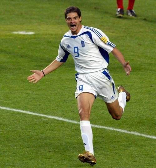 欧洲杯荷兰vs希腊阵容,世界杯预选赛荷兰vs希腊