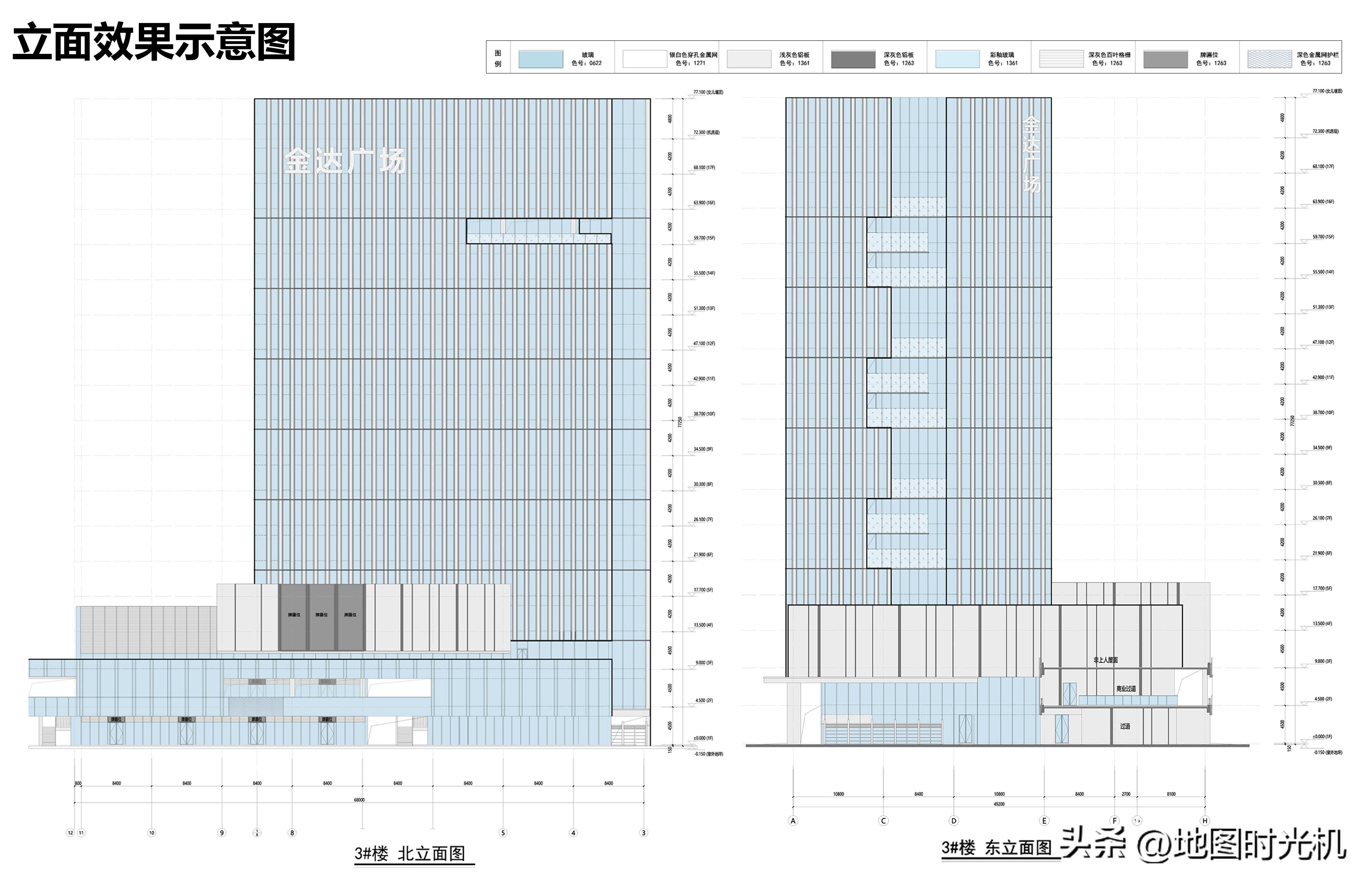 最近济南高新区地图,济南高新区规划地图