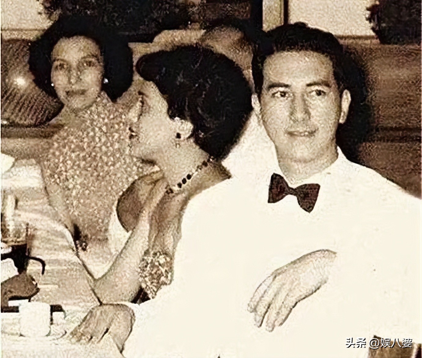 澳门新晋赌王劳斯莱斯 (澳门赌王买20辆劳斯莱斯)