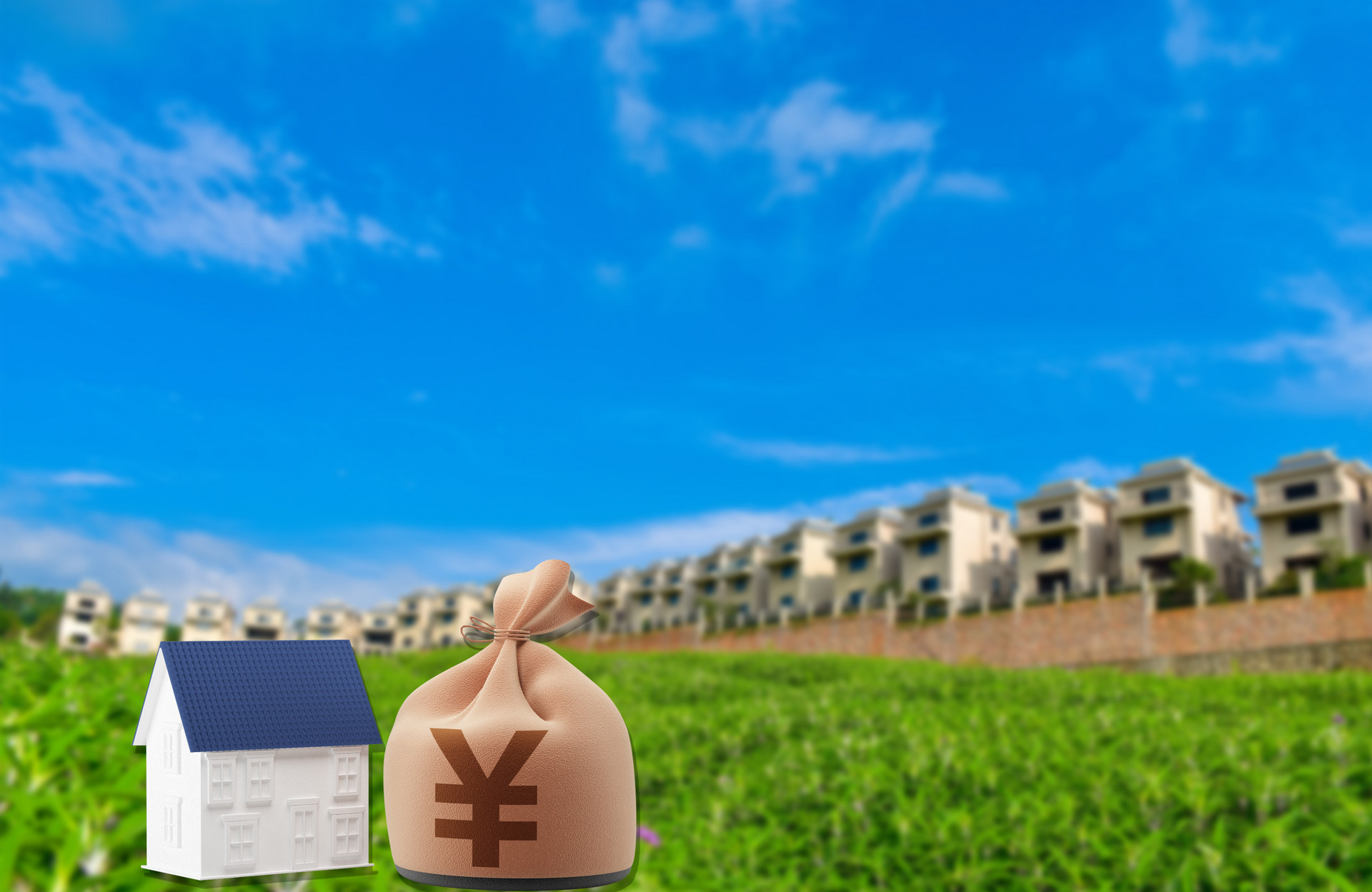 深圳龙华新房迎来打折潮,深圳新房迎打折潮有楼盘买一送一